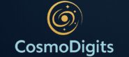 cosmodigits.com